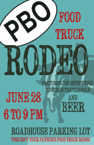 2014-Pittsboro-Food-Truck-Rodeo