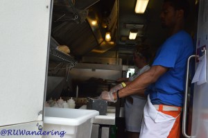 Inside Baguettaboutit