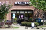 Sarge_rest1