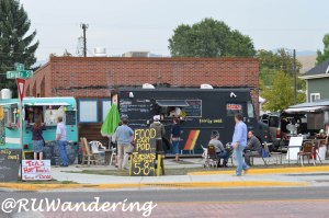 Scott-Toole_Missoula