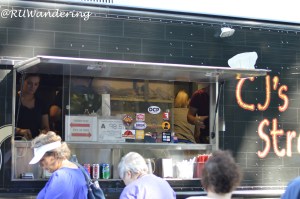 CJs_Street Food-1