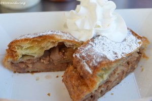 AppleStudel_CzechThisOut