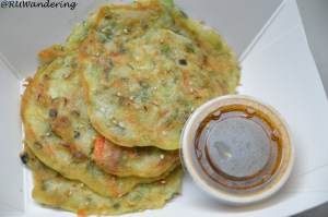 Bulkogi_seafoodpancake