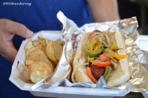 Kielbasa-CzechThisOut