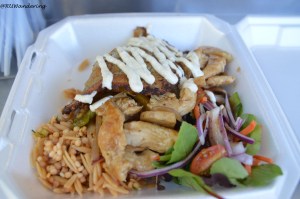 Potato Pancake_CzechThisOut