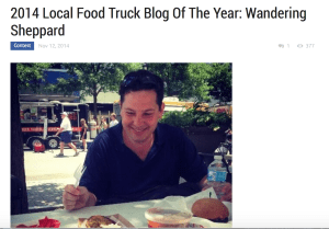 Screen Shot 2014-11-16 at 9.10.08 PM