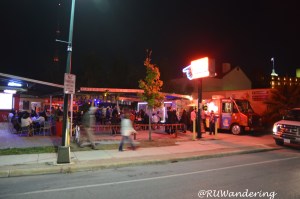 Alamo Street Eats Bar-2