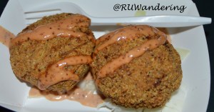 Boudin Balls_WhereYAt_SAT