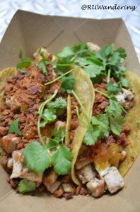 Chicken Tacos_DukTruck_SAT