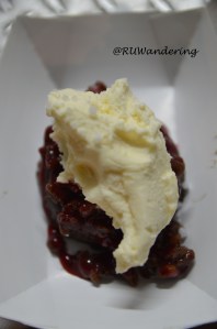 Raspberry Choc Torte_DukTruck_SAT