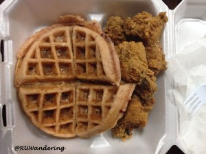 RedVelvet_Chicken_BigCWaffles