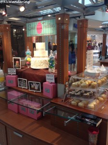Sweet Traditions_kiosk