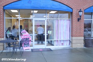 Sweet Traditions_wakeforest