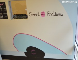 Sweet Traditions_WF-2