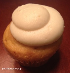 Sweet_Traditions_cupcake3