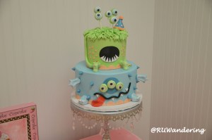 Traditions_WF-3