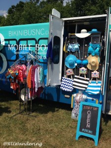 Bikini Bus-3