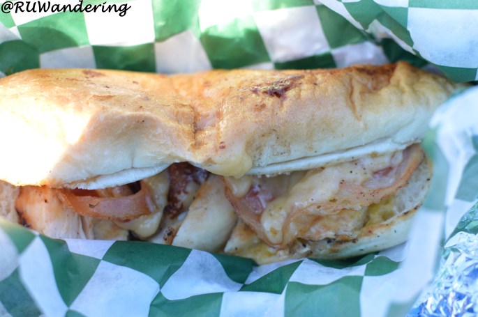 Sweet Potato-Valentinos