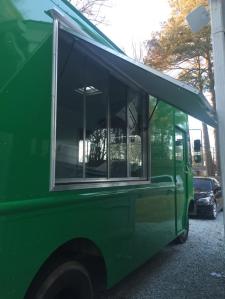 B964_49IMAMcs88.jpg-large