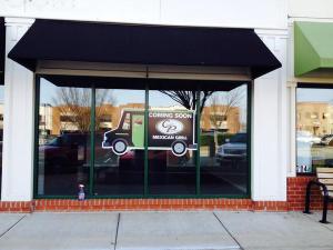 Picture from: Captain Poncho's