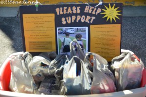 Backpack Buddies-1-ST