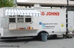 Big Johns