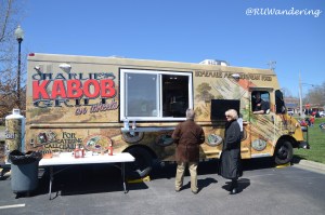 CharliesKabobGrill-1