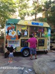 Kona Ice