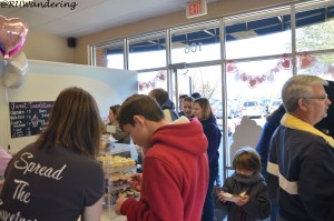 Sweet Traditions-GO-1