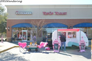 Sweet Traditions-GO-2