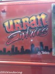 Urban Entrees-1