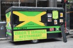 Virgils Jamaican-1