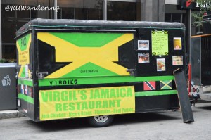 Virgils Jamaican-1