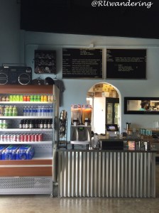 KoKyu-Namean-Register