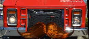 LumpysIceCream-stache