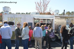 The Humble Pig-WF 032915