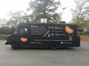 10855148_820032694700799_6576113885006987520_o