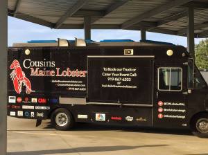 11046512_1634057066818022_3264922348009503519_o