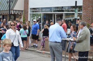 Chatham Street-Cary-2