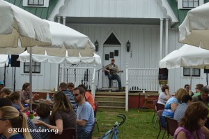 Chatham Street-Cary-3