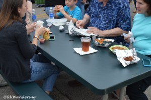 Chatham Street-Cary-4