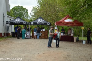 Chatham Street-Cary-5