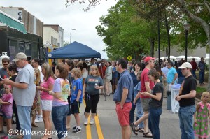 Chatham Street-Cary-6