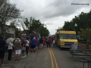 Chatham Street-Cary-8