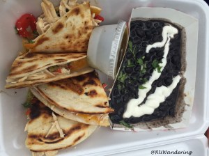 Deli-icious_Quesadilla