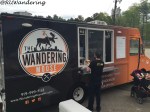 Wandering Moose-1