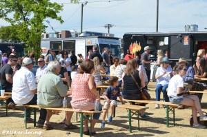 Charlotte Food Fight_2015-1