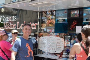 CML-Raleigh_Rodeo_0503