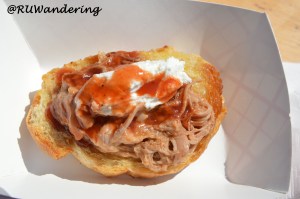 Goombahs_Charlotte Food Fight_2015