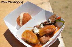 Hot Box_Charlotte Food Fight_2015